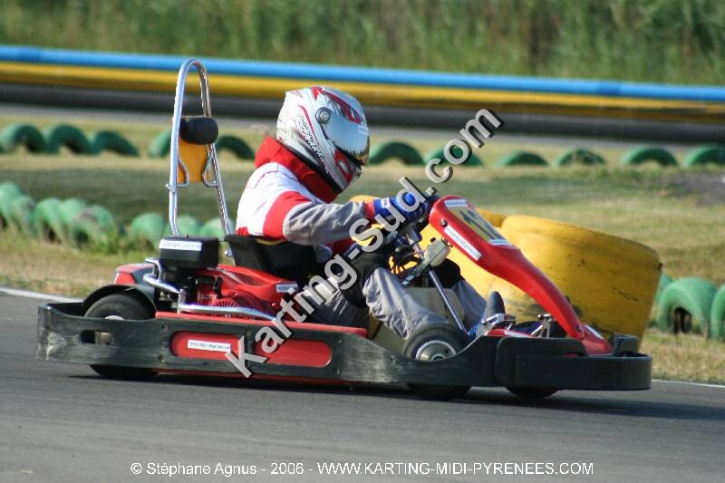 6H-Number1-24062006 285.jpg